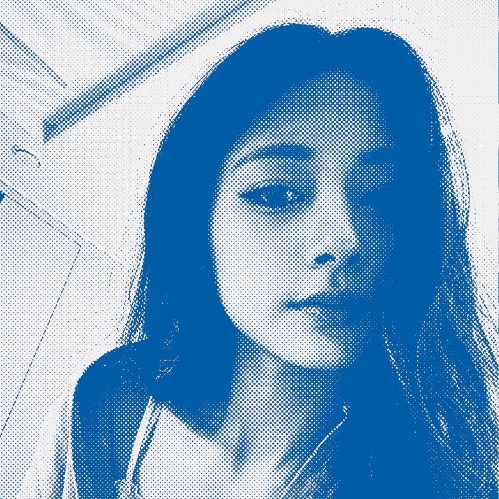 THIS IS FOR Jaq⁴⁴