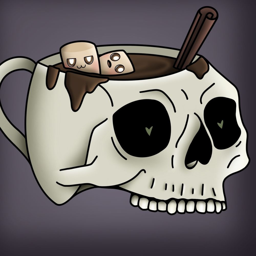 instantcoco