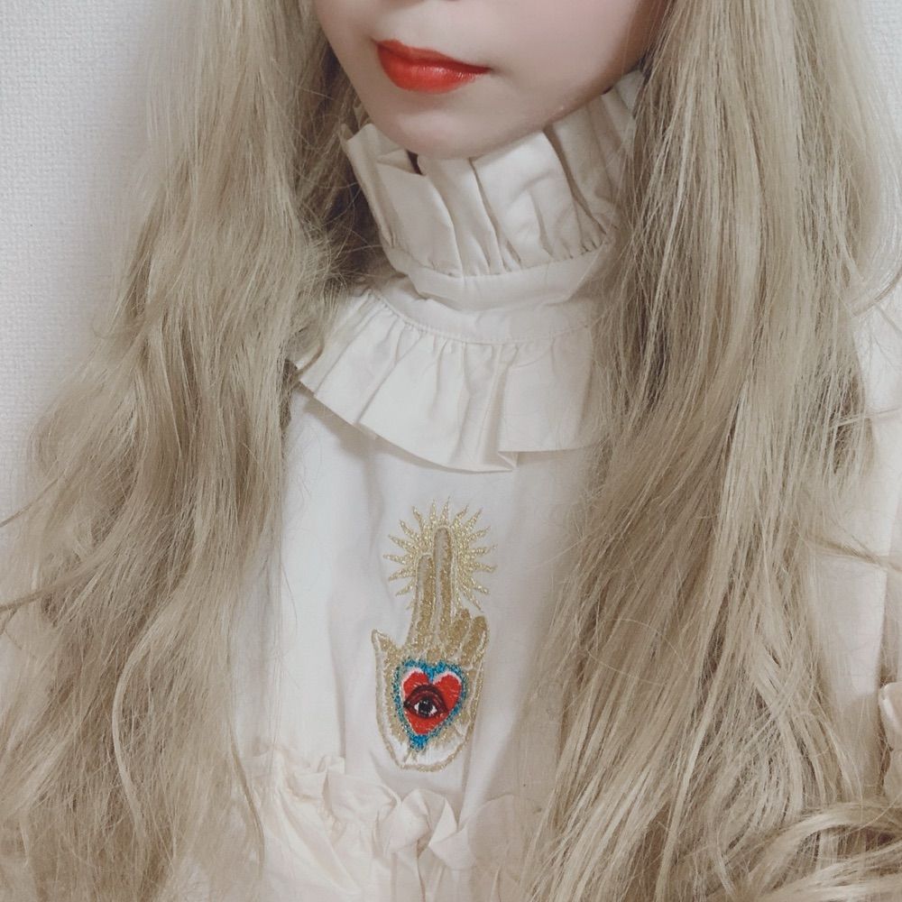 キララ