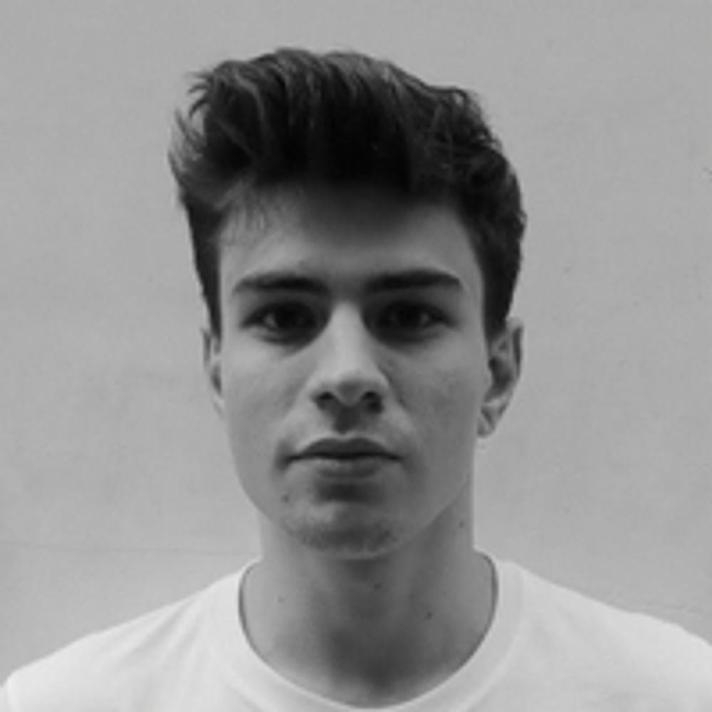 Clément Bellanger 