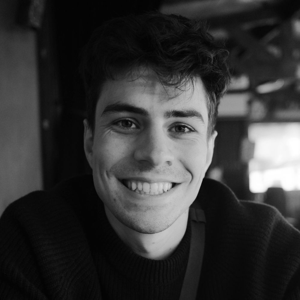 Clément Bellanger 