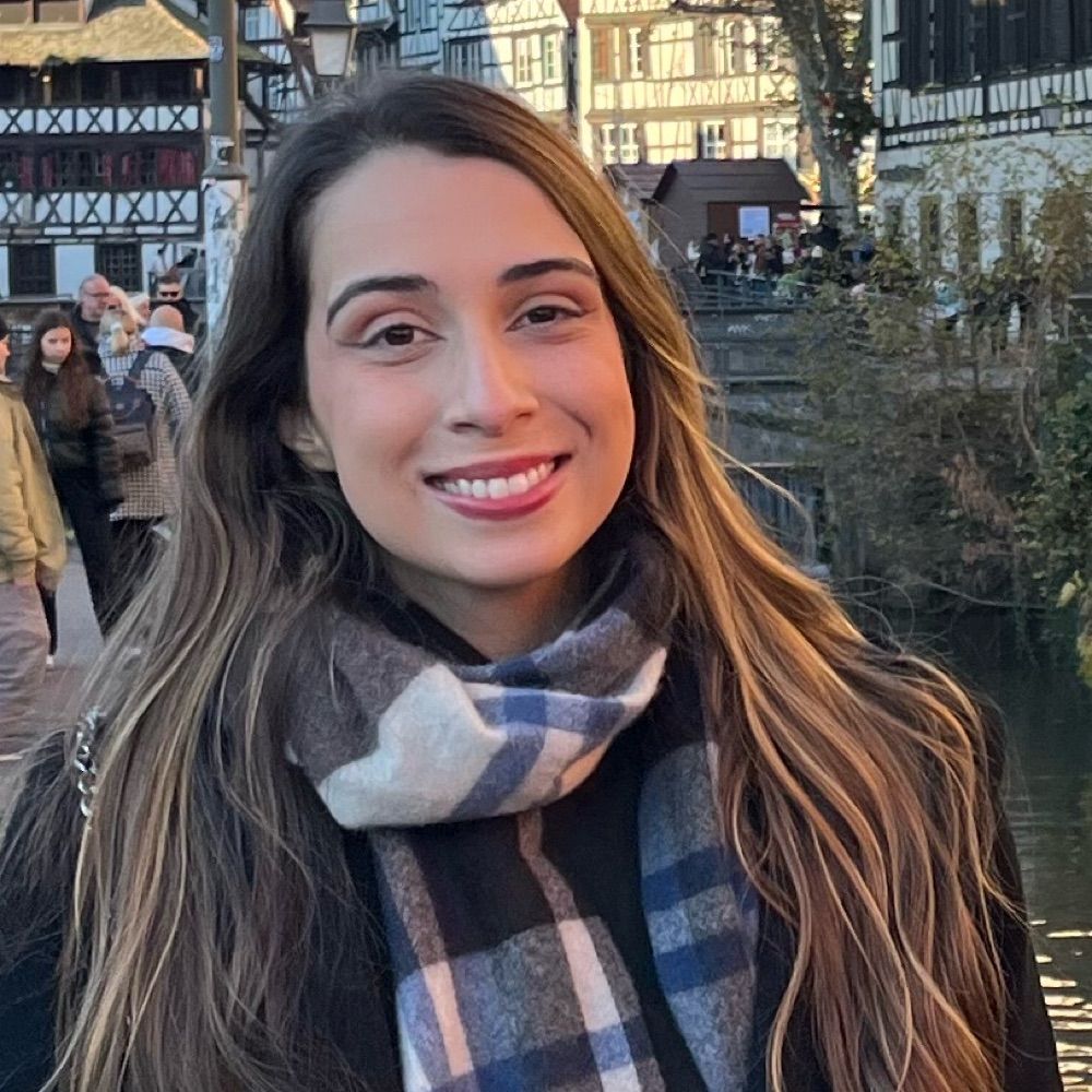 Gabriela