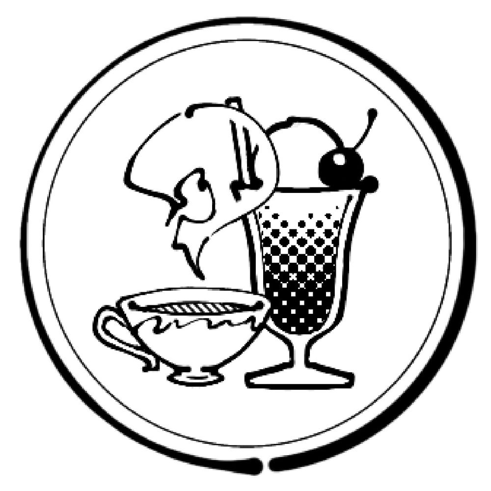 アイヤ