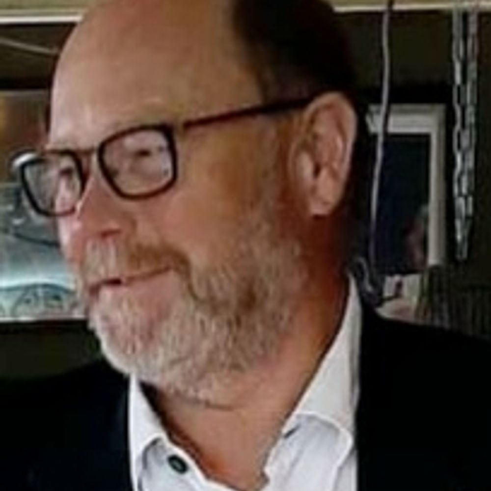 Roby Fehlen