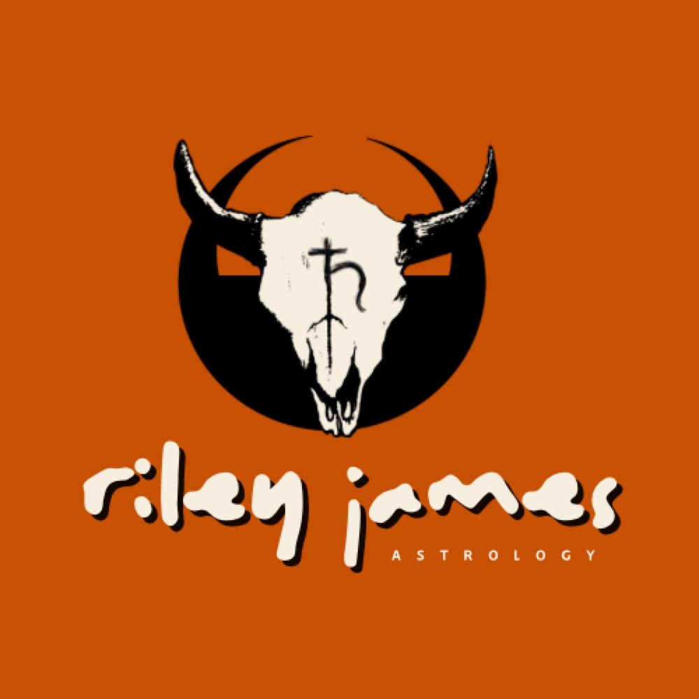 riley james
