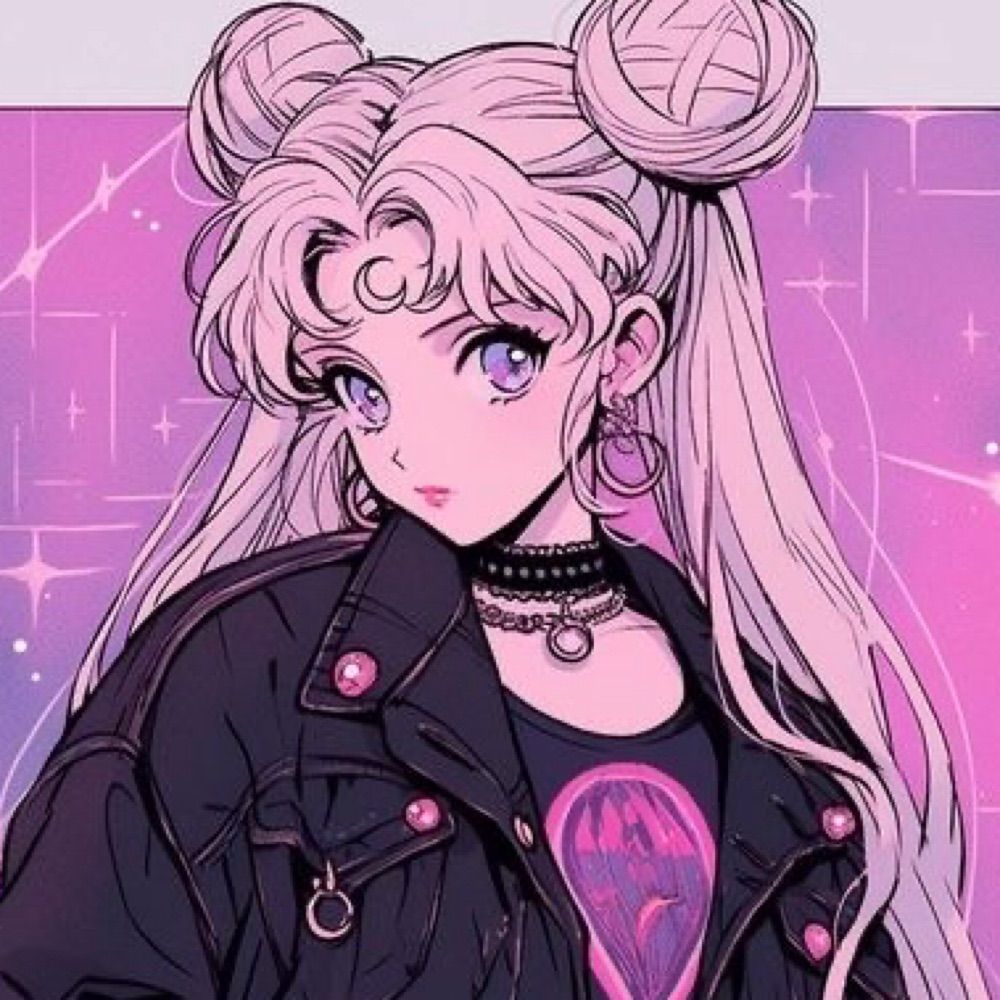 Iz ♡