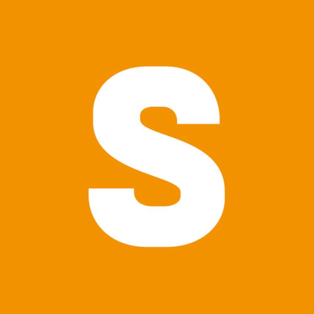 Sentmenat