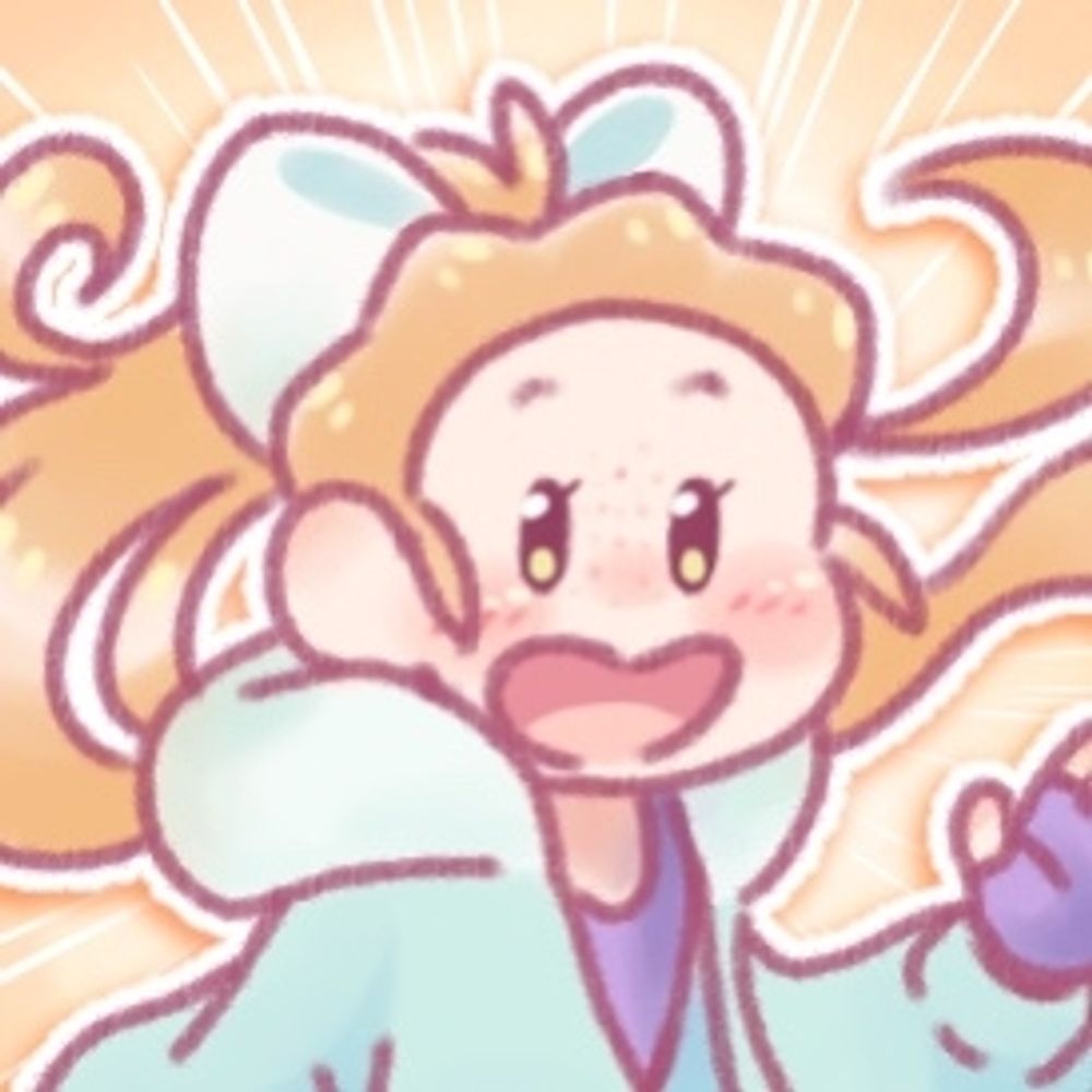 PastelSketches64