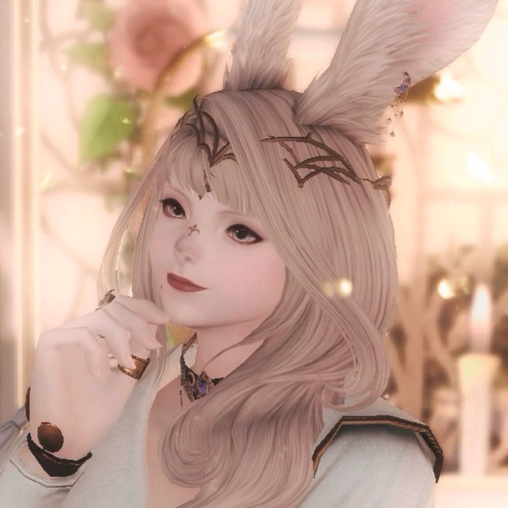 𝐫 𝐢 𝐮 ☽