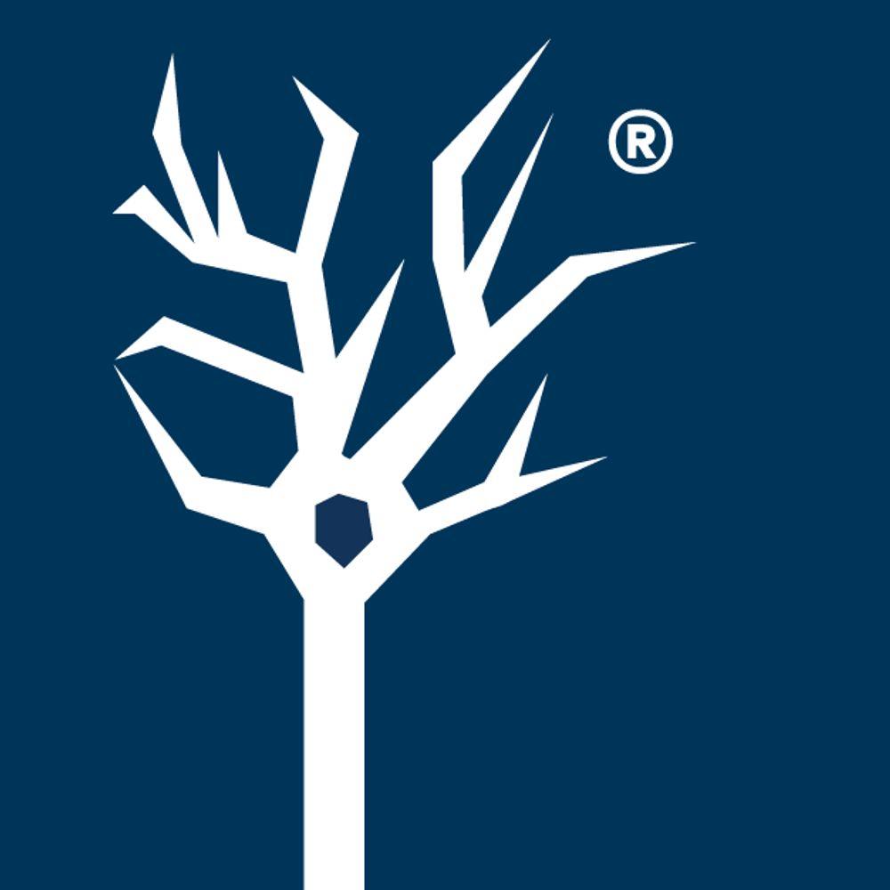Cell Signaling Technology (CST)