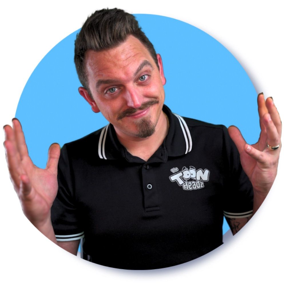 AJ Jensen