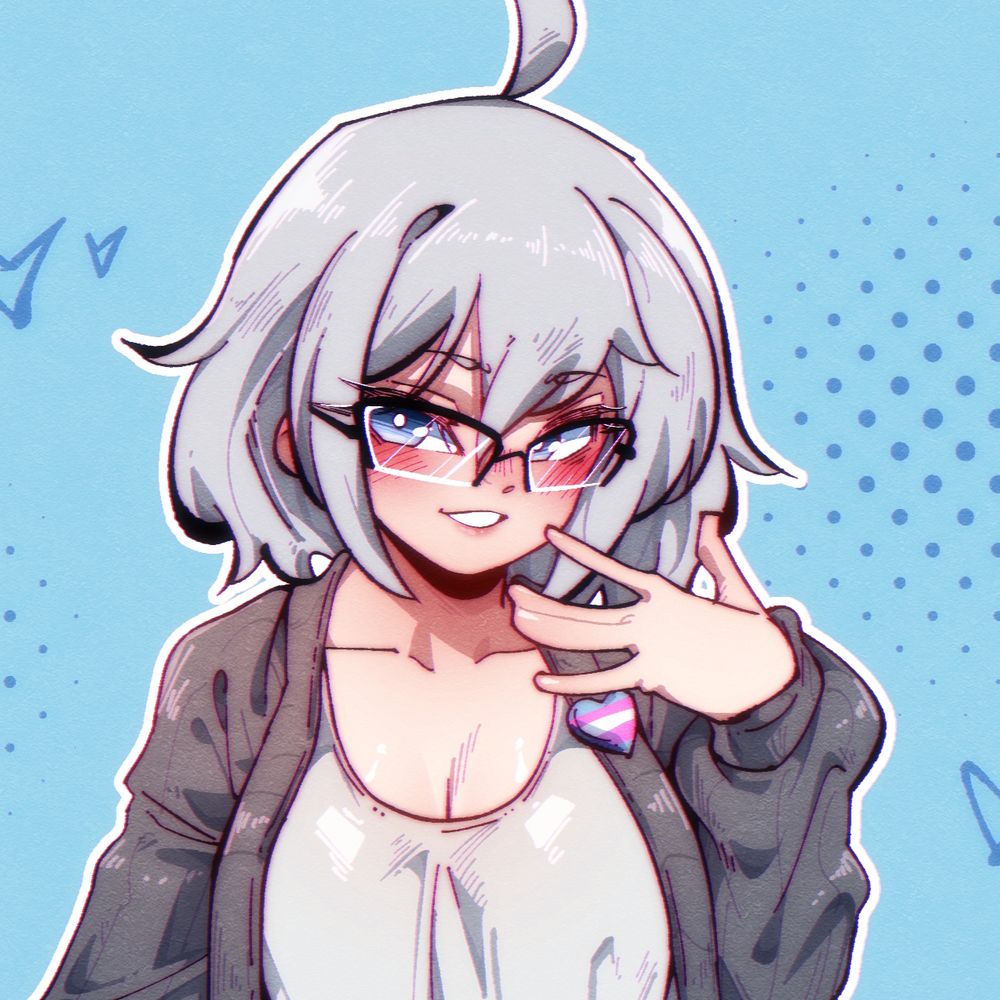 Jaslyn
