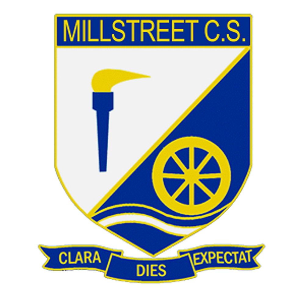 Millstreet Community School