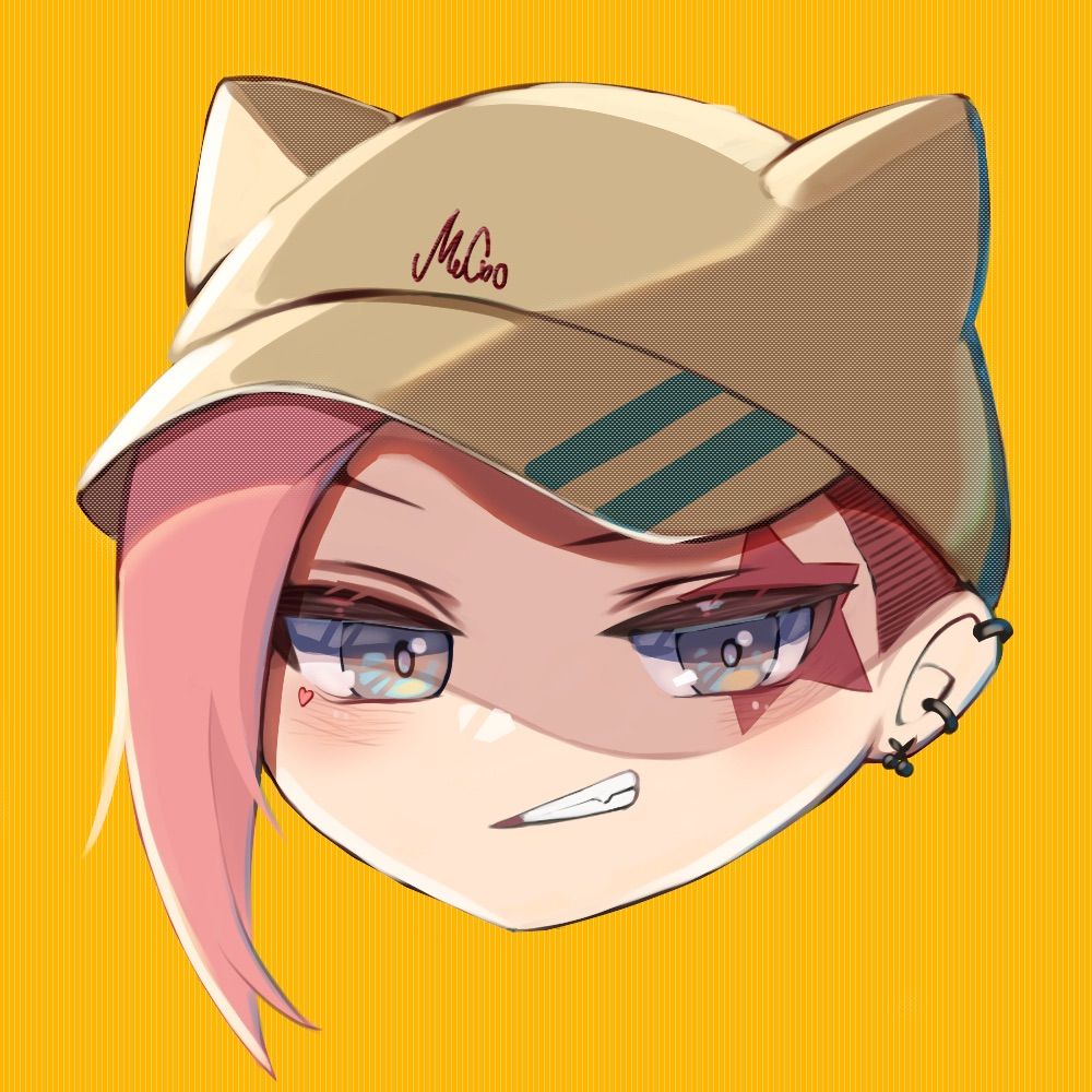 むーちょ