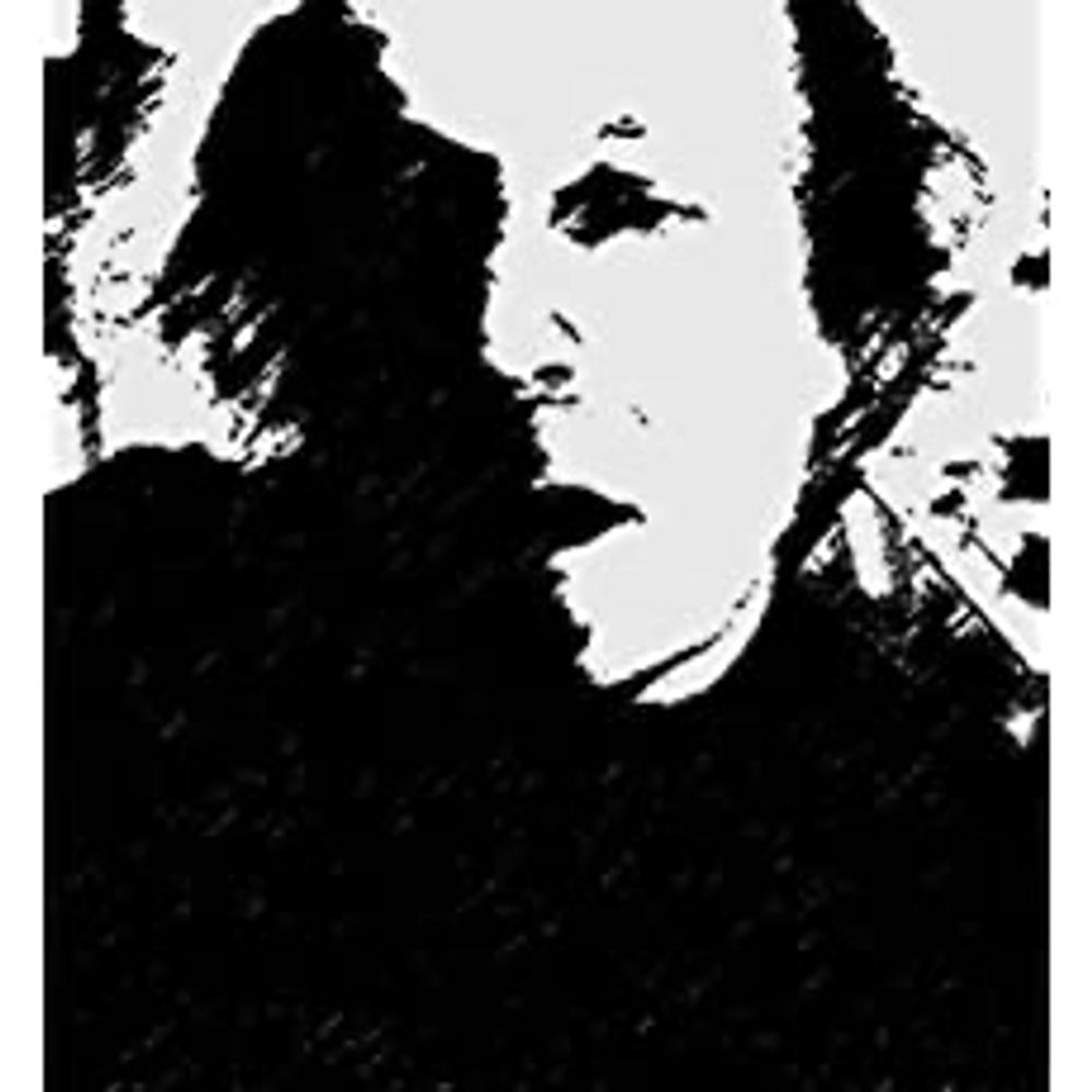 T. Byron K.