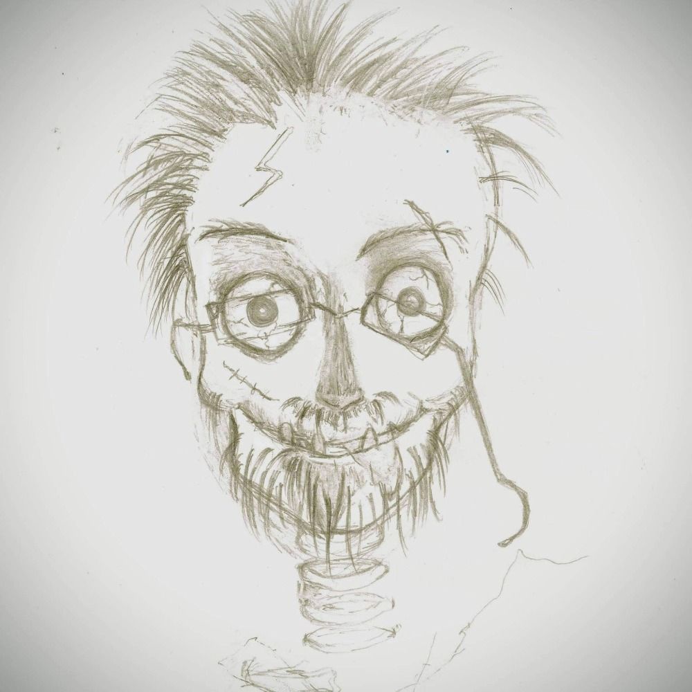 Kenji Yoshihira
