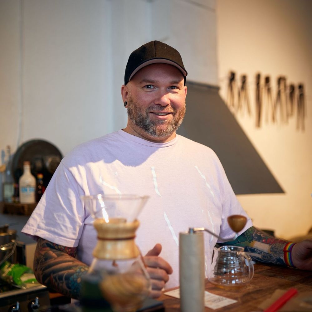Björn 