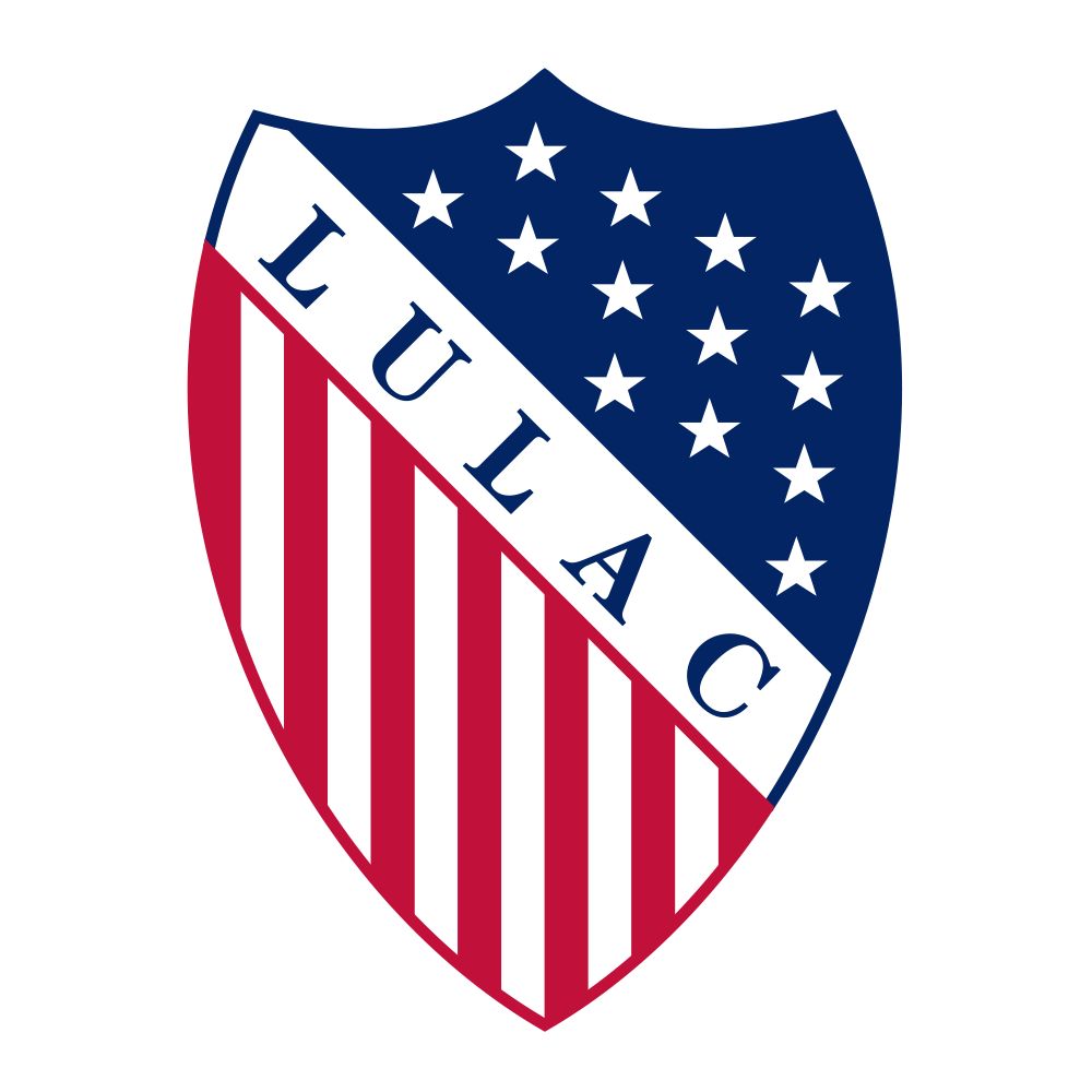 LULAC