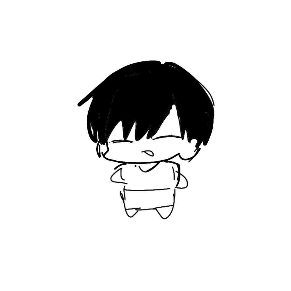 ｸｷﾜｶﾒ