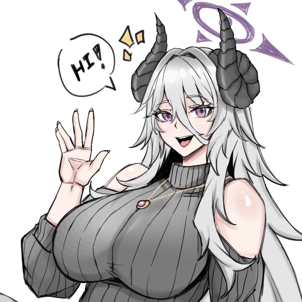 S4Ltium 塩