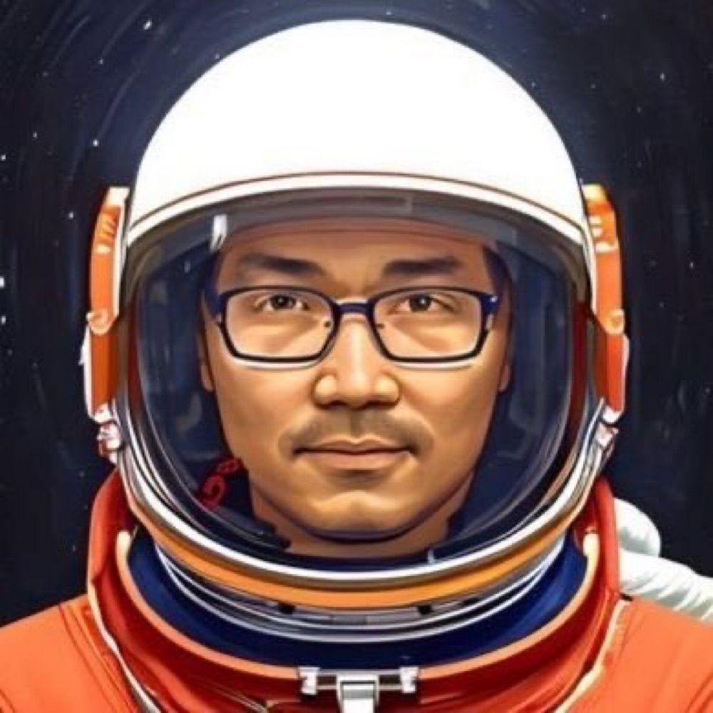 Effi Saharudin