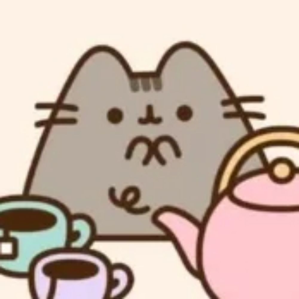 nymi