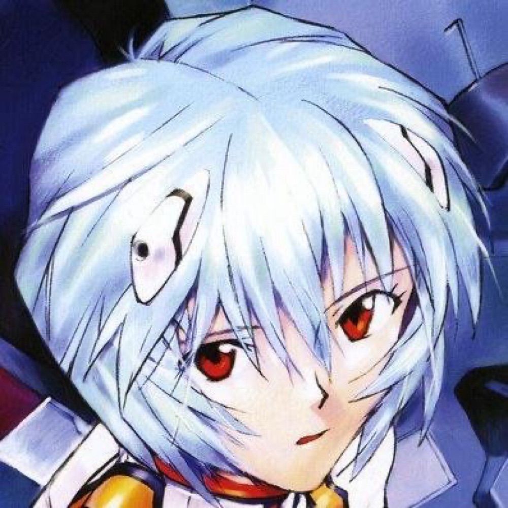 Bea