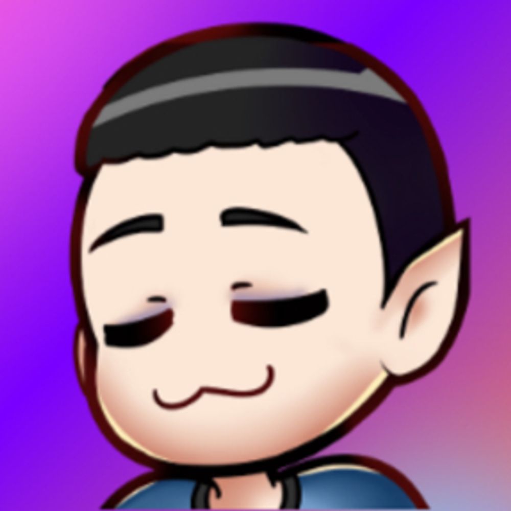 babyspock