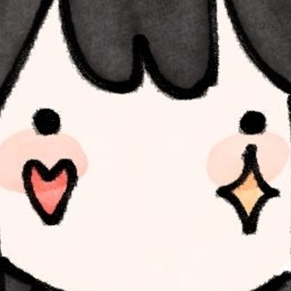 온리원