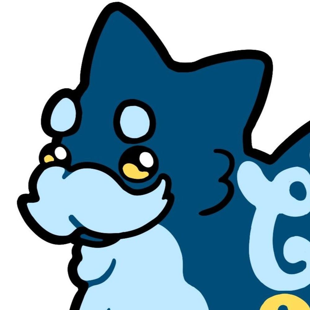 ⭐️ Charles Stickens | Sticker Shop! ⭐️
