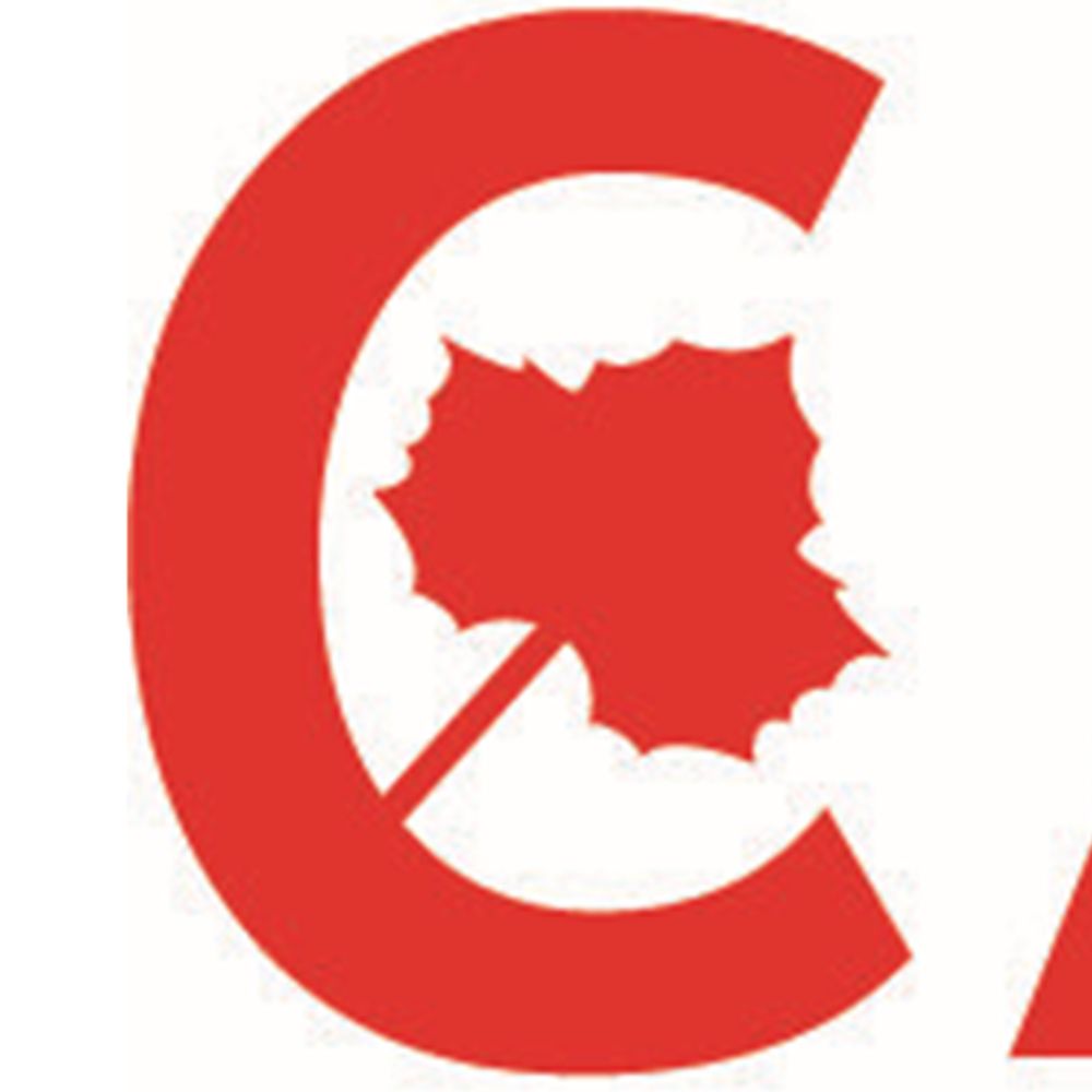 Canadian Assessment for Learning Network
