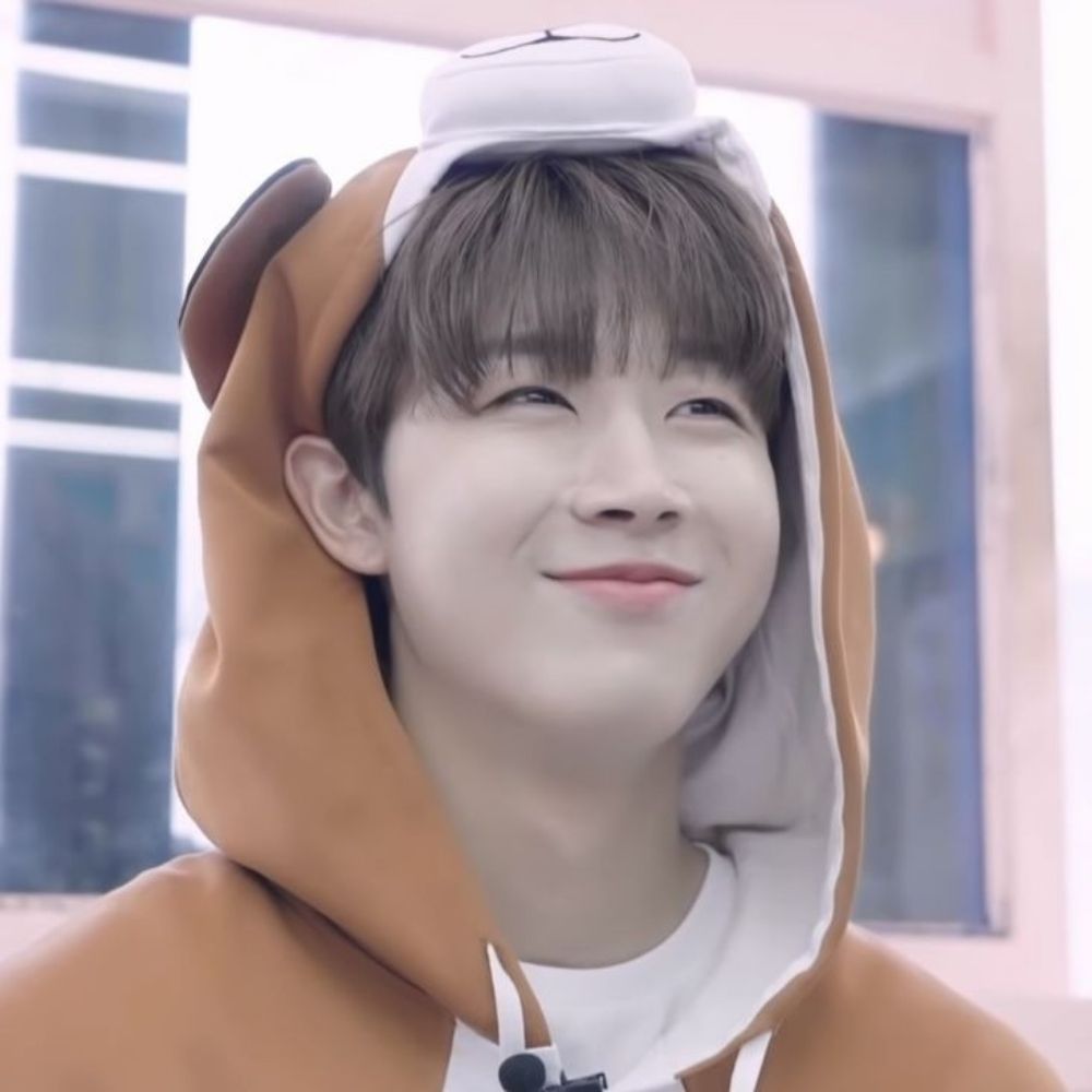Miih