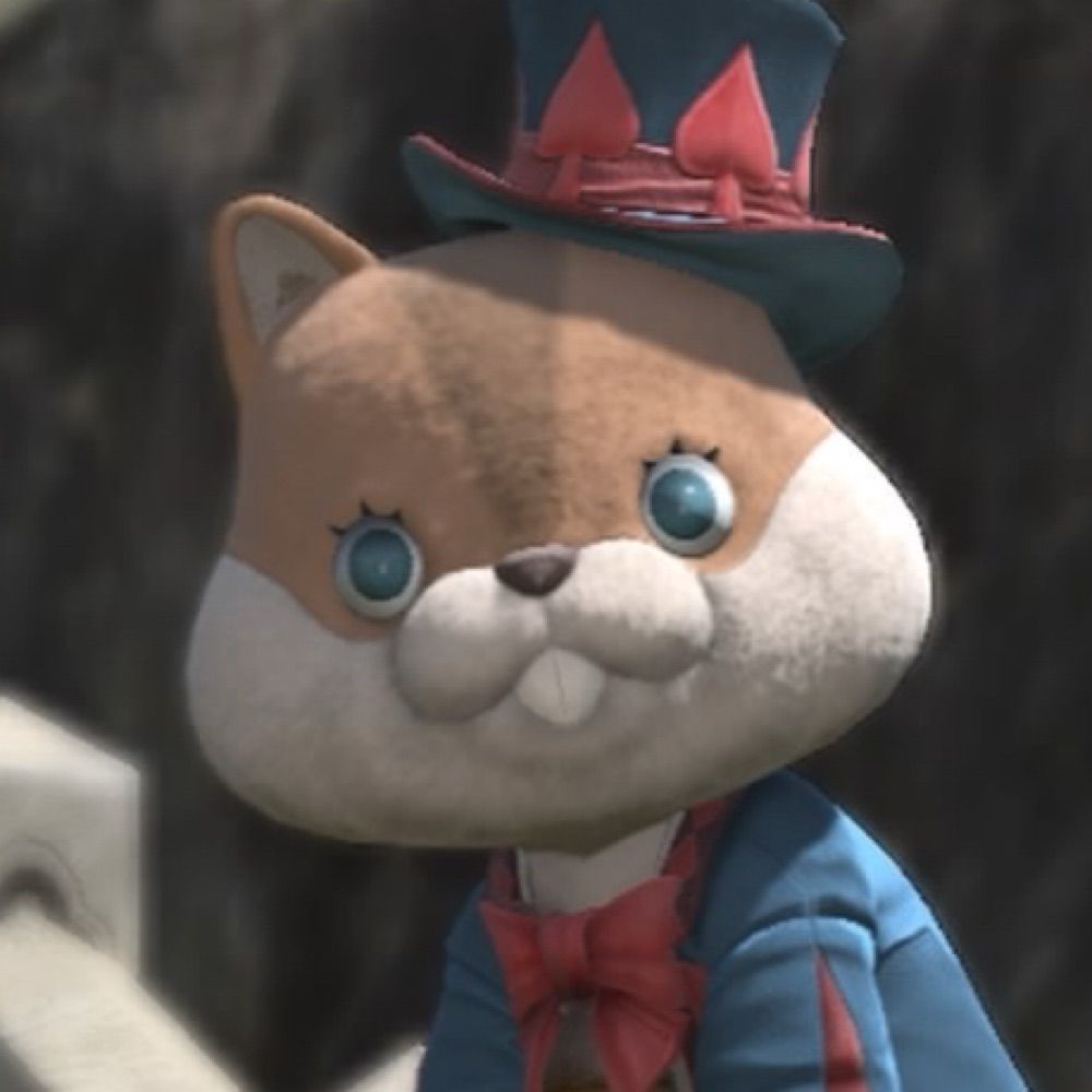 みくのわ