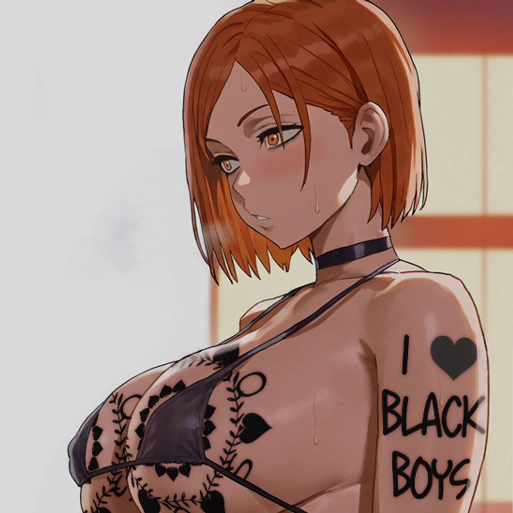 Nobara BNWO