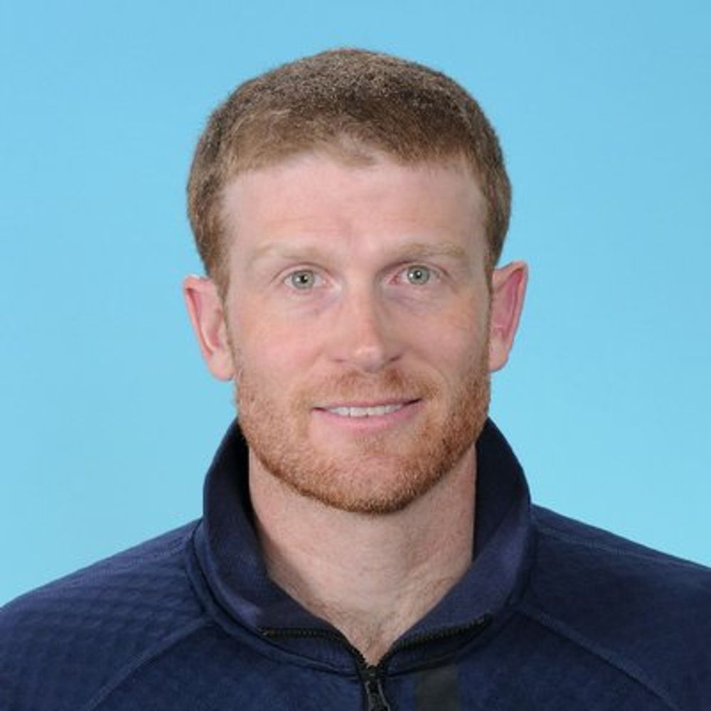 Mike Bahn
