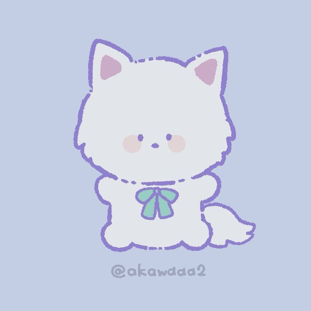 あかわ
