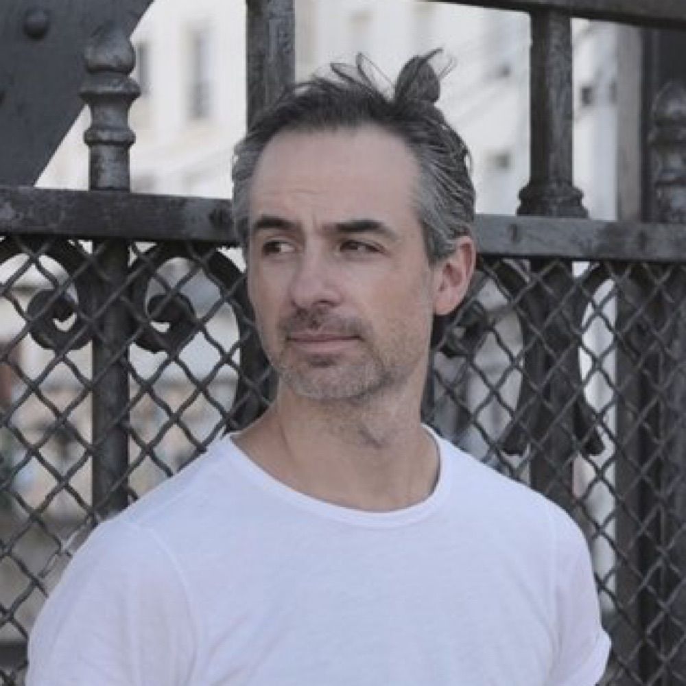 Aurélien Vernhes-Lermusiaux