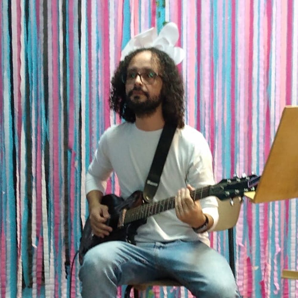 Wagner Brito
