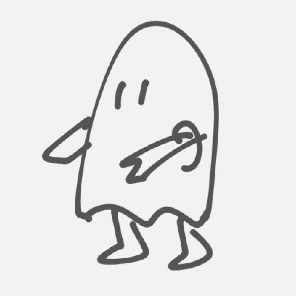 いお