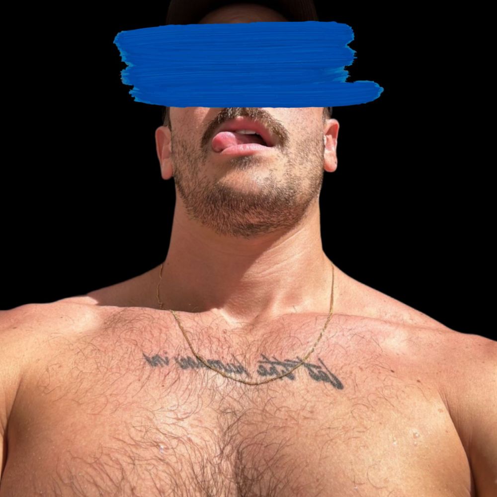 Chris