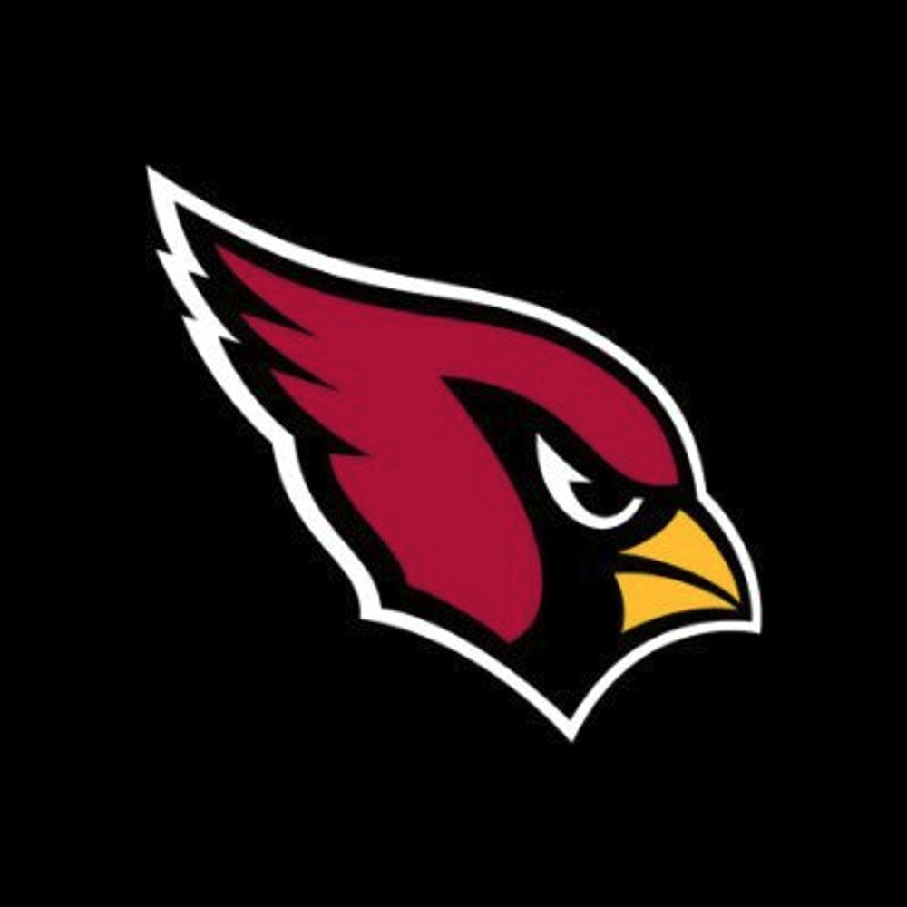 Arizona Cardinals