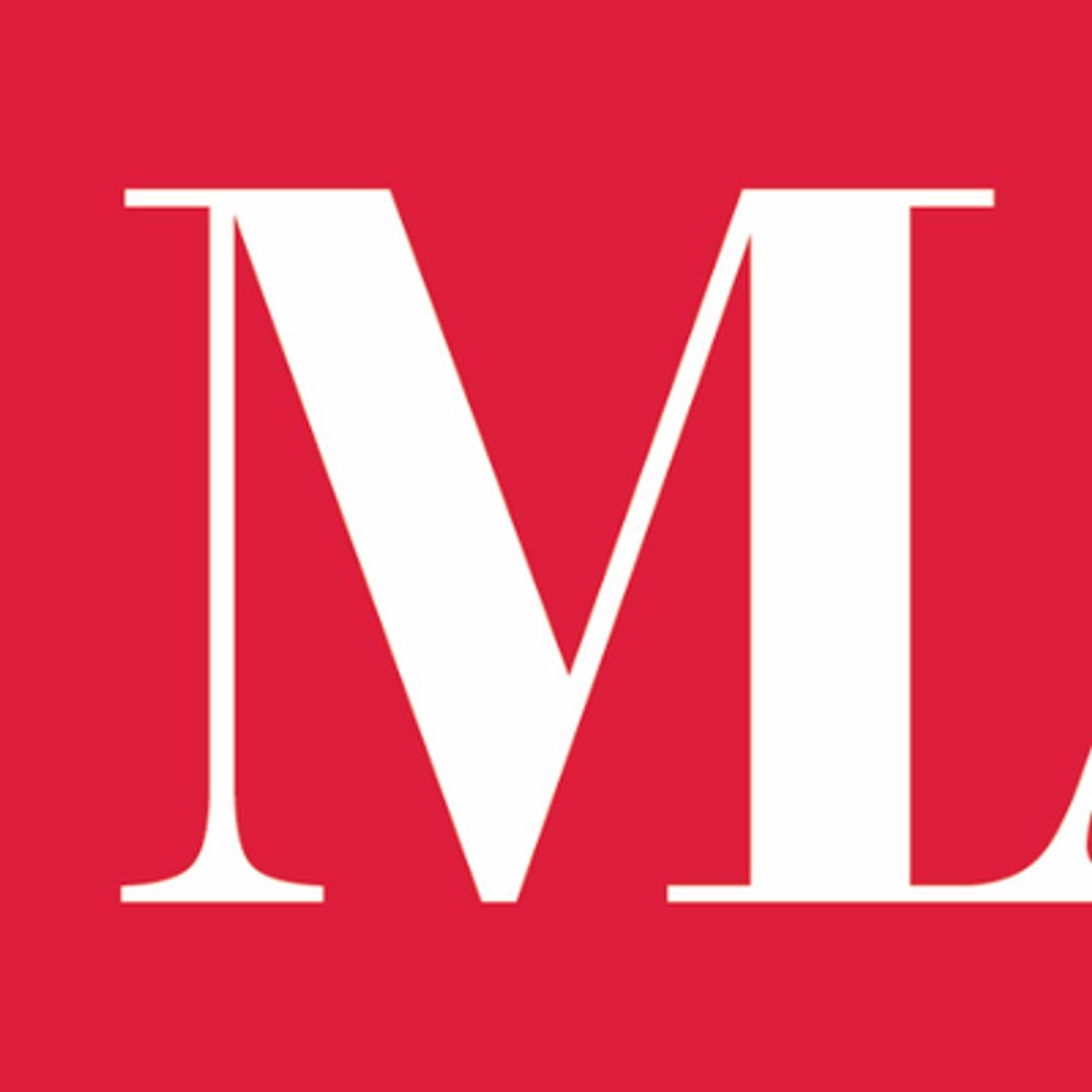 Marist MPA Program