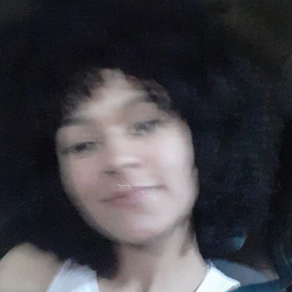 Edila