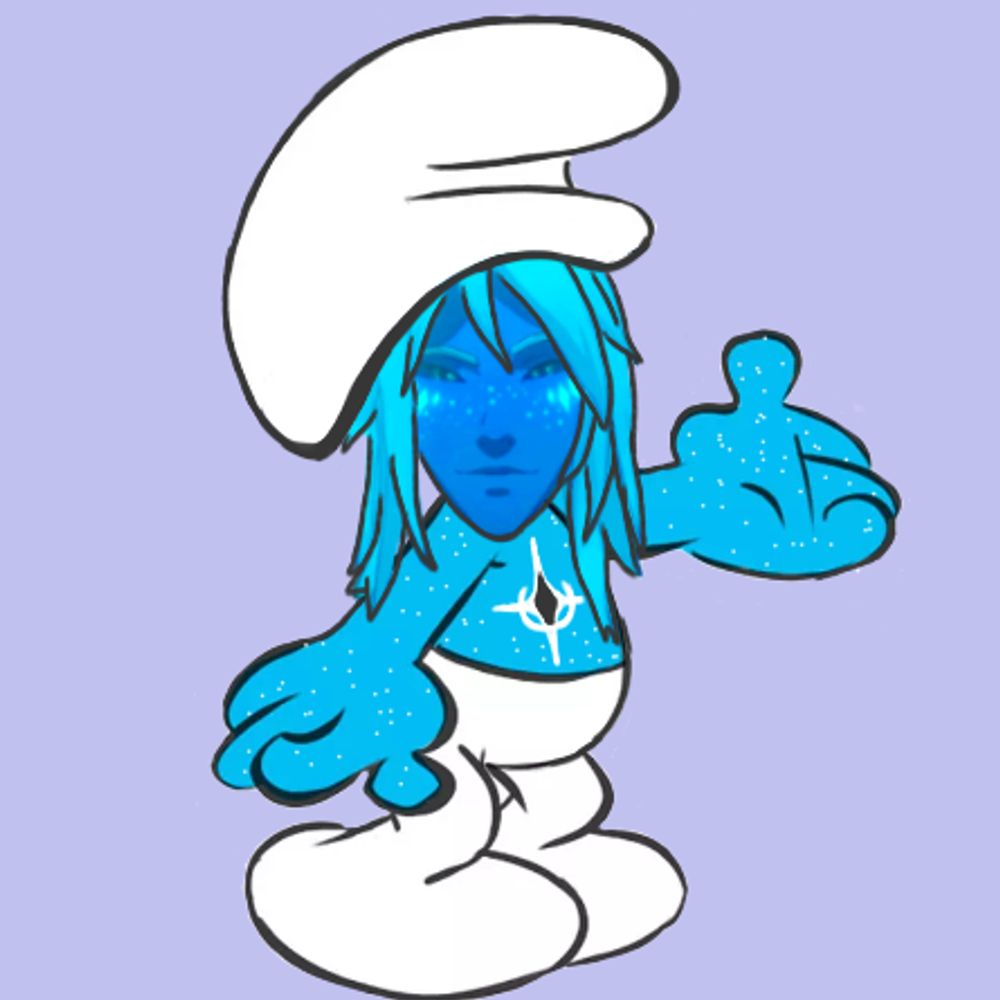 salty-spiral