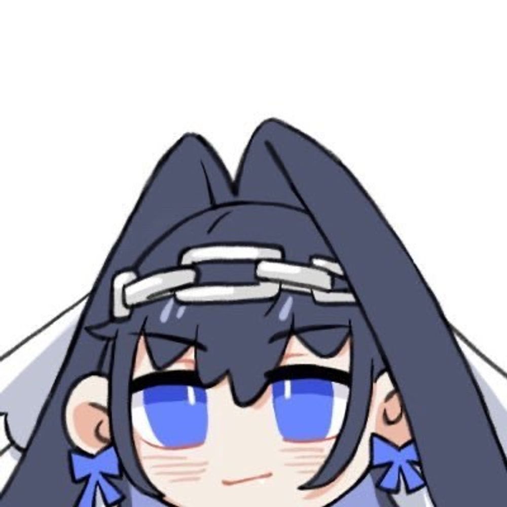九一