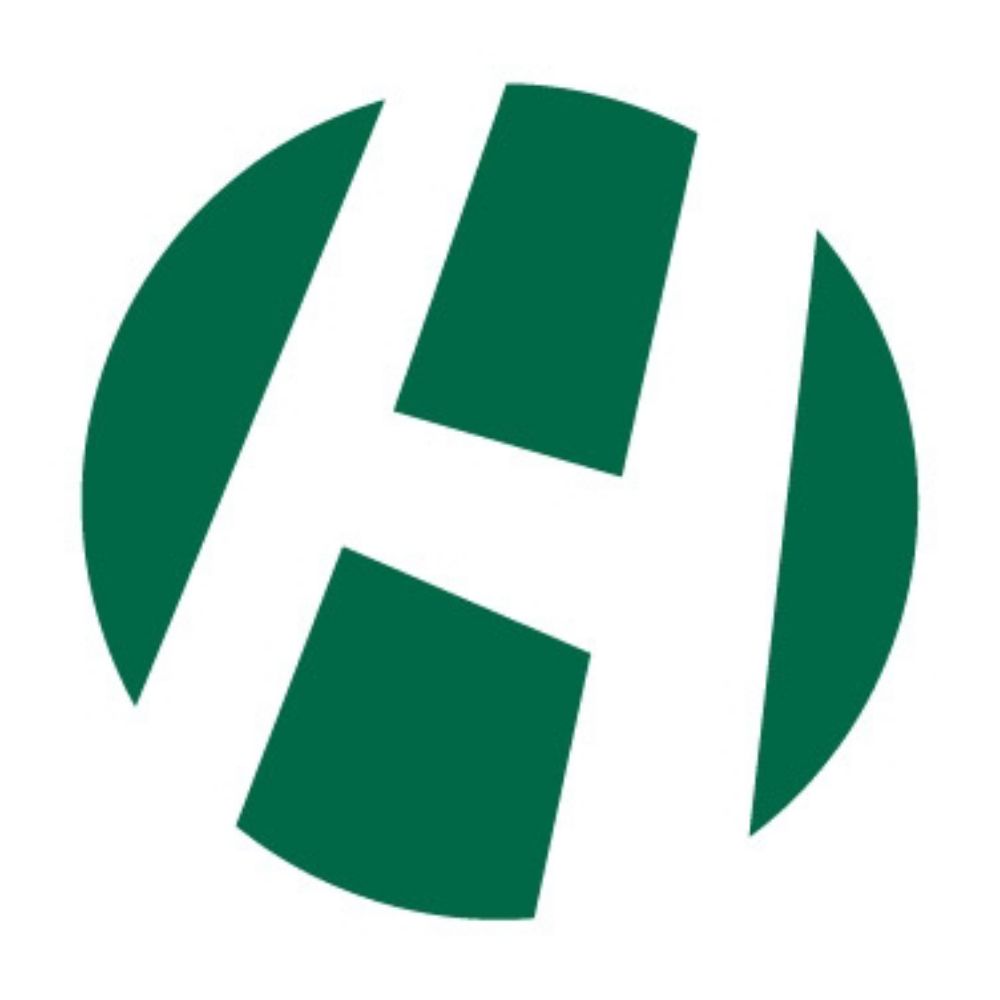 Ahige Andalucía