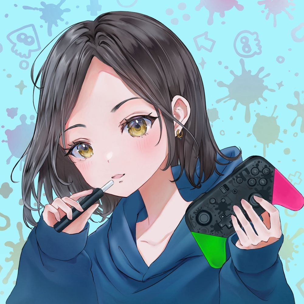 おしるこ