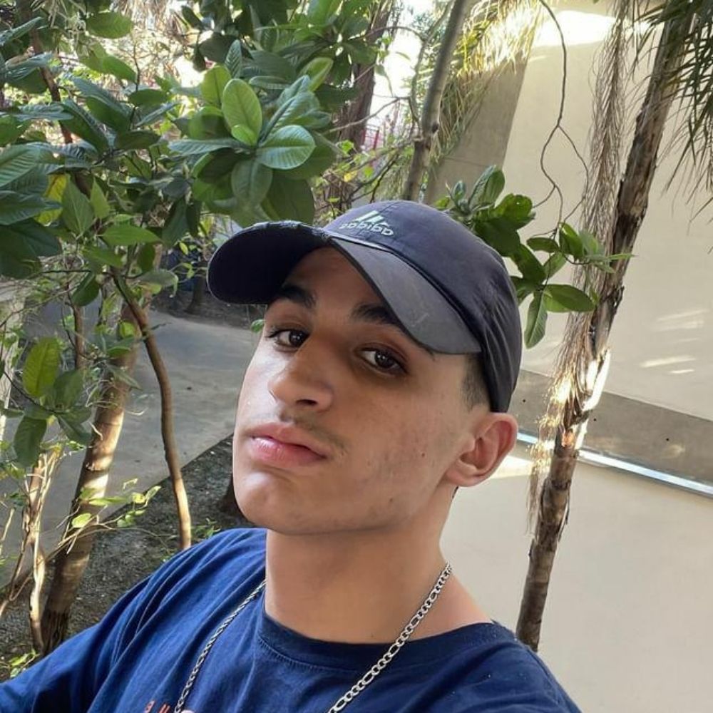 vitor🌐