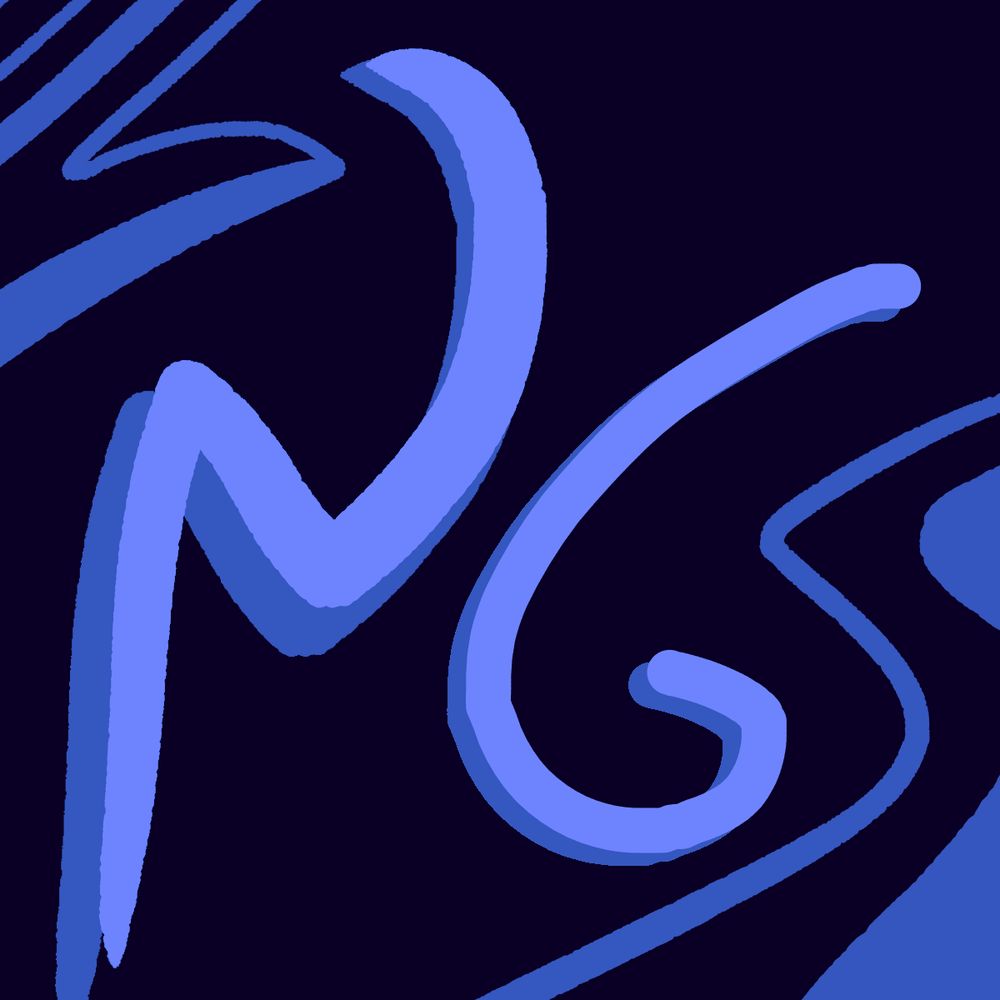 NicoGab123 (Comms Open!)