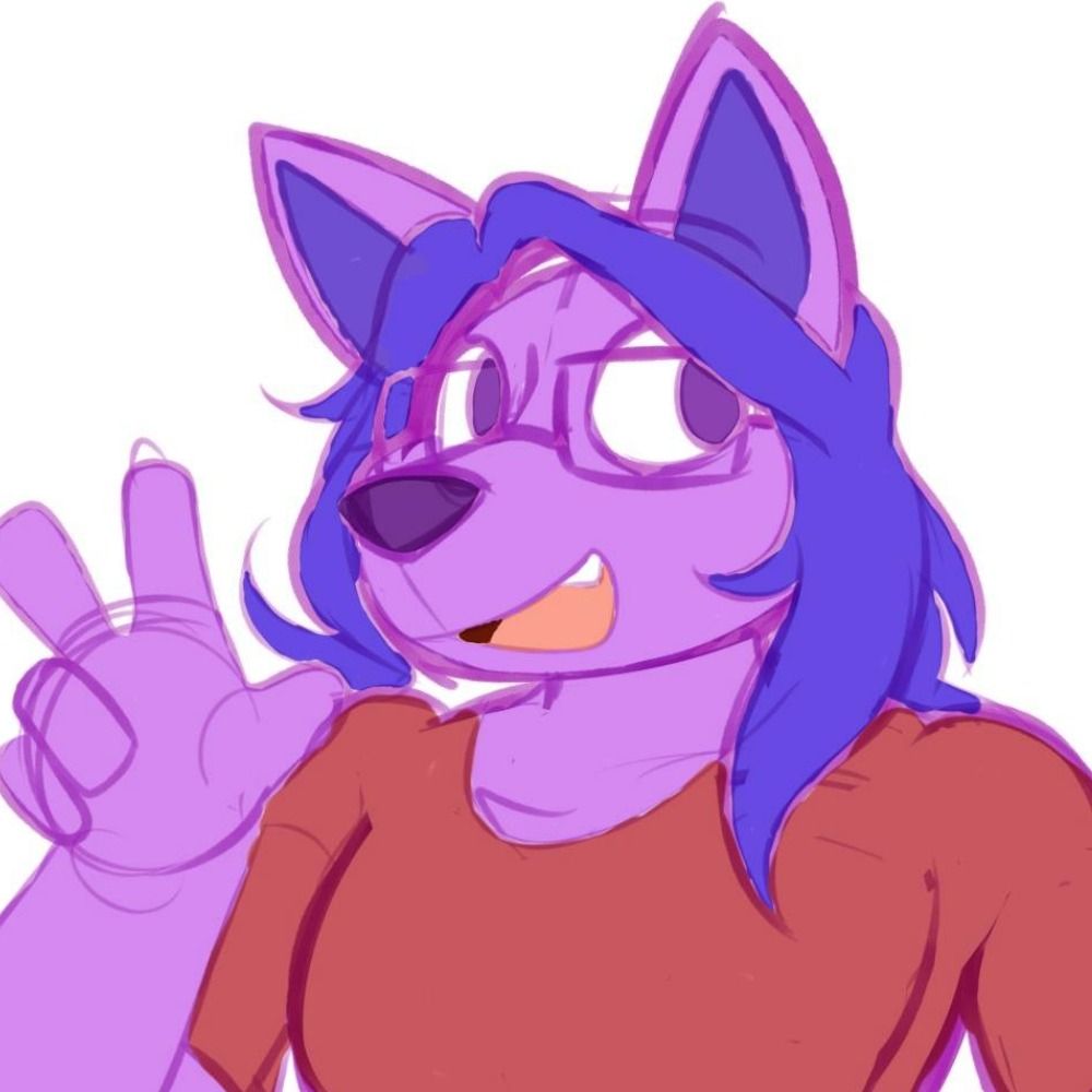 Pepeu_In3D